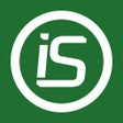 ไอคอนของโปรแกรม: InfoServic