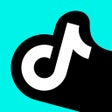 Symbol des Programms: 抖音精选