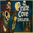 ไอคอนของโปรแกรม: Pirate Cove Simulator