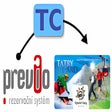 Icon of program: Tatry Card