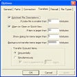 Icoon van programma: FTP Explorer