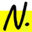 程序图标：Noted - Browser Extension