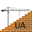 Иконка программы: Строительные расценки UA
