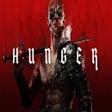 Иконка программы: HUNGER