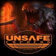 Ikona programu: Unsafe Express