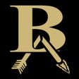 Ikon program: Broken Arrow Public Schoo…