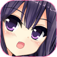 プログラムのアイコン：NyandafulHouse[CatfulHous…