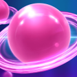 プログラムのアイコン：Overball Merge