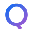 Symbol des Programms: Qoda - Fila Virtuale