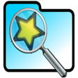 程序图标: WizFile