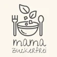 Icon of program: Mama zuckerfrei Rezepte