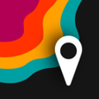 Icono de programa: MyRadar Weather Radar