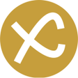 Icoon van programma: 엑스카피 v2