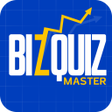 Programikonen: BizQuiz Master