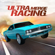 Icon of program: Ultra Merge Racing