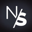 ไอคอนของโปรแกรม: Nzsale