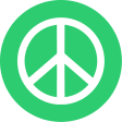 Peace Network