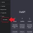 ChatGPT Screenshotter