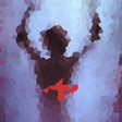 أيقونة البرنامج: Escape The Room:From The …