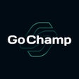 プログラムのアイコン：GoChamp
