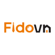 プログラムのアイコン: Fidovn