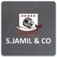 Иконка программы: SJMCPL