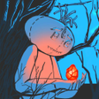Programikonen: Ugly Button Adventure