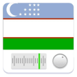 Online radio - Radio Uzbekistan