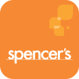Spencers - Online Grocery Shopping App