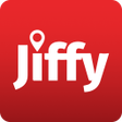 Icoon van programma: Spencers - Online Grocery…