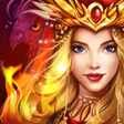 Icon of program: Lost Grimoires 3: The Forgotten Well (Full)