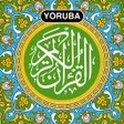 Programikonen: Kurani Alaponle - Yoruba …