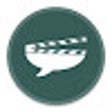 Programikonen: Subscence