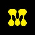 程序图标：Mooch: Budget Save Earn