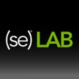 أيقونة البرنامج: se LAB: Balance  Recovery