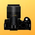 Nikon Camera Product & Service