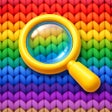 Иконка программы: Search It - Hidden Object…