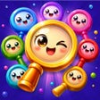 Ícone do programa: Search It - Hidden Object…