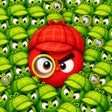 Ícone do programa: Search It - Hidden Object…