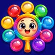 Programikonen: Search It - Hidden Object…