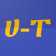 Icon of program: የህግ ቃላት መፍቻ