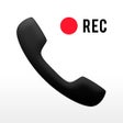 Biểu tượng của chương trình: Call Recorder App: RecMyC…