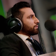 Иконка программы: Jokaa45 - Twitch Notifica…