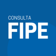 Consultar Tabela Fipe