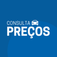 Icoon van programma: Consultar Tabela Fipe