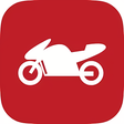 Icoon van programma: MotoGP News