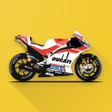Icon of program: MotoGP News