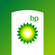 プログラムのアイコン：BPme - Pay for Fuel From …