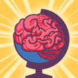 Brave Brain: Trivia Quiz Game