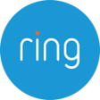 Symbol des Programms: Ring - Always Home